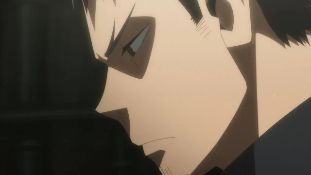 Next Episode Preview