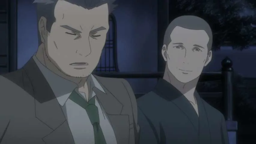 Next Episode Preview