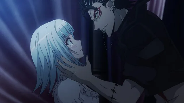 Next Episode Preview