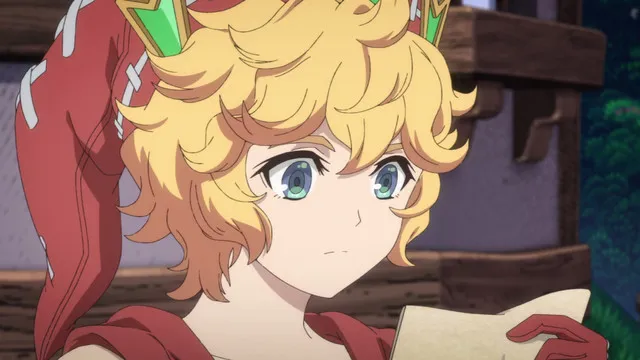 Next Episode Preview