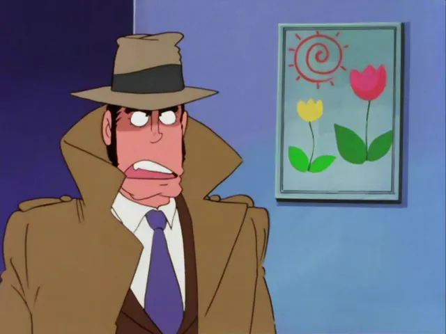 Next Episode Preview
