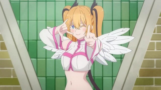 Next Episode Preview