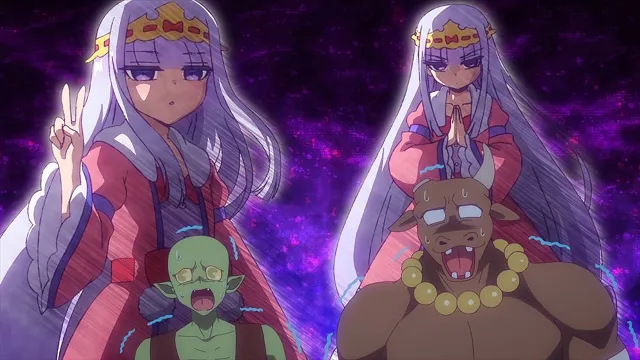 Next Episode Preview