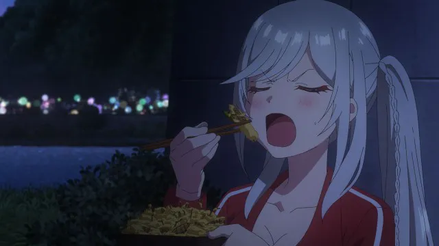 Next Episode Preview