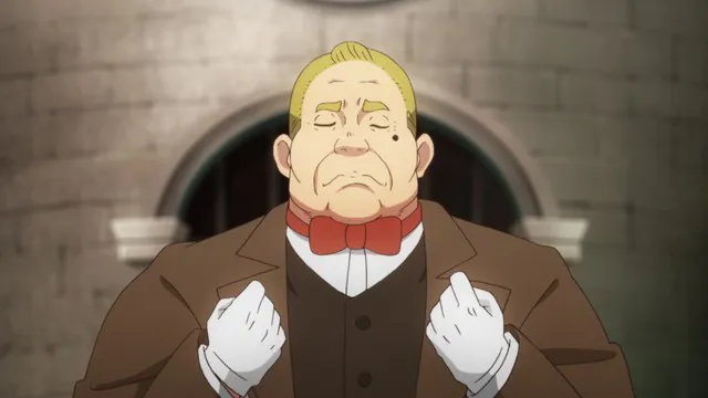 Next Episode Preview