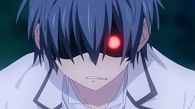 Next Episode Preview