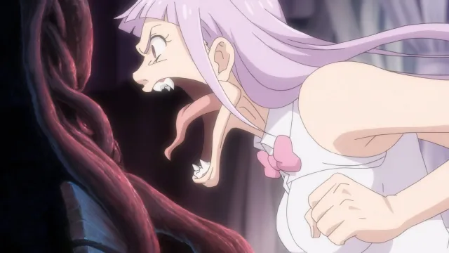 Next Episode Preview