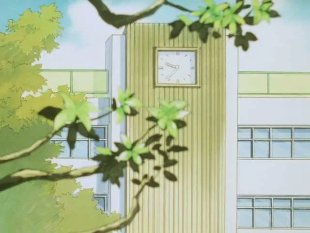 Next Episode Preview