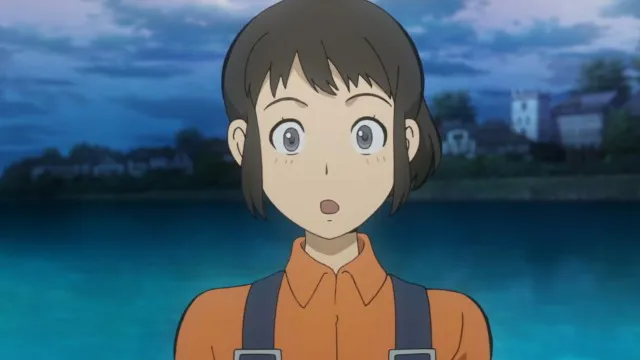 Next Episode Preview