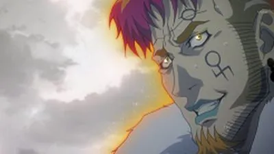 Next Episode Preview