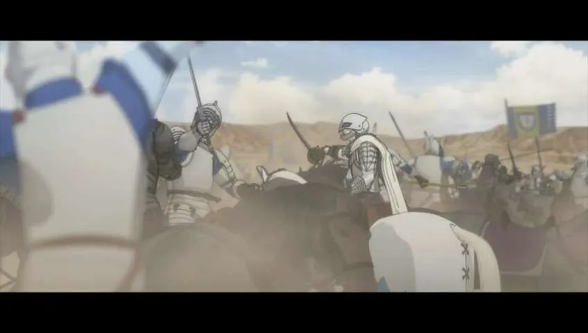 Next Episode Preview