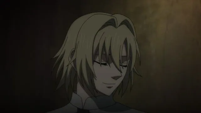Next Episode Preview