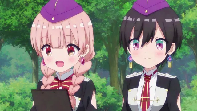 Next Episode Preview