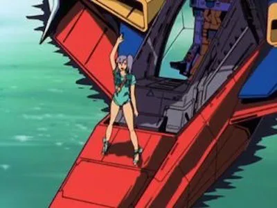 Next Episode Preview