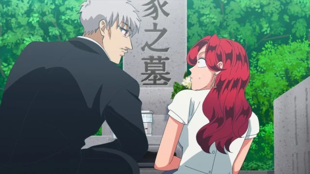 Next Episode Preview
