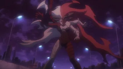 Next Episode Preview