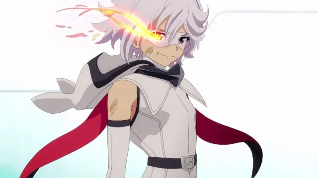 Next Episode Preview