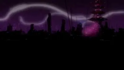 Next Episode Preview