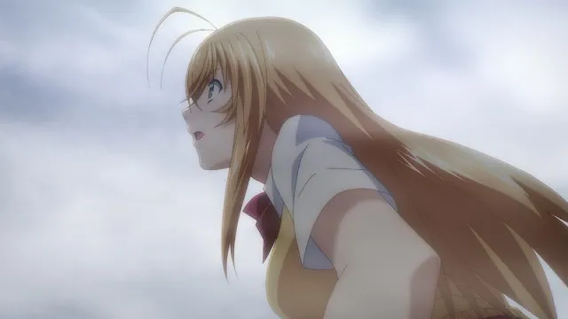 Next Episode Preview