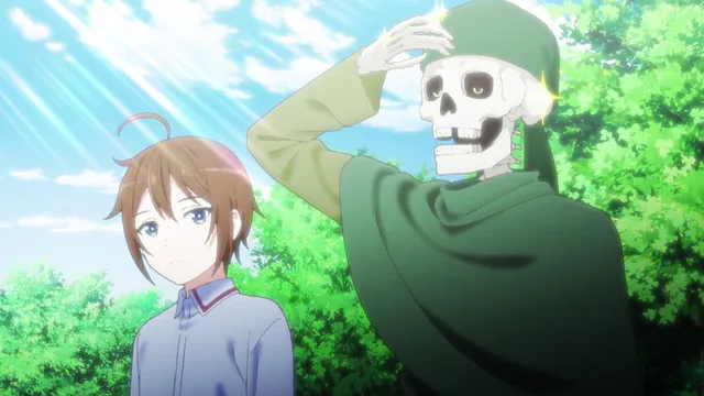 Next Episode Preview