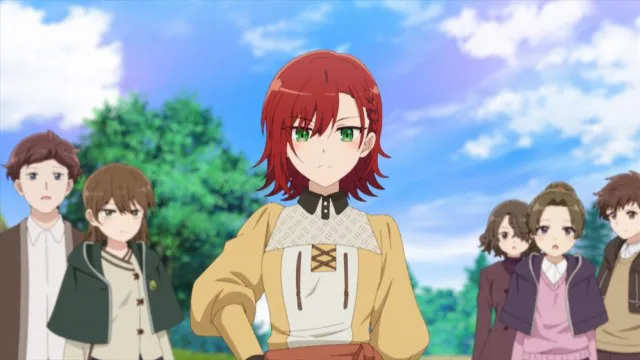 Next Episode Preview