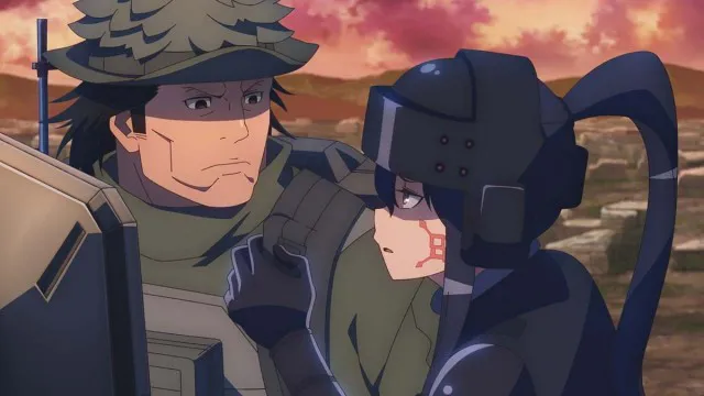 Next Episode Preview