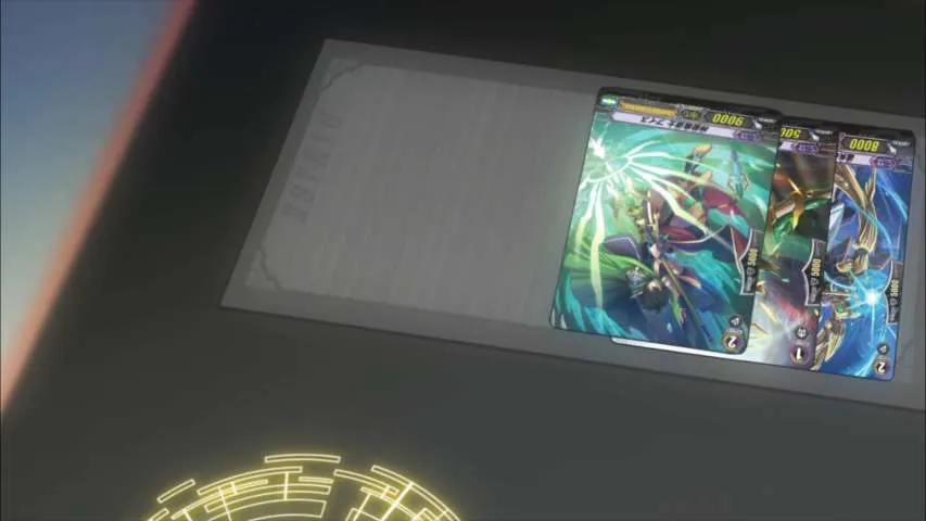 Next Episode Preview