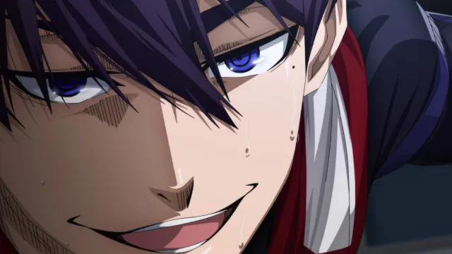 Next Episode Preview