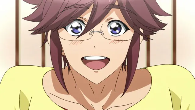 Next Episode Preview