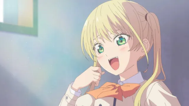 Next Episode Preview