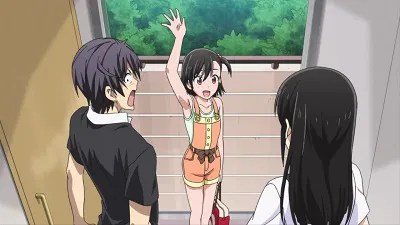 Next Episode Preview