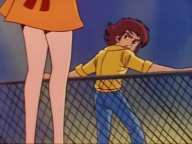 Next Episode Preview