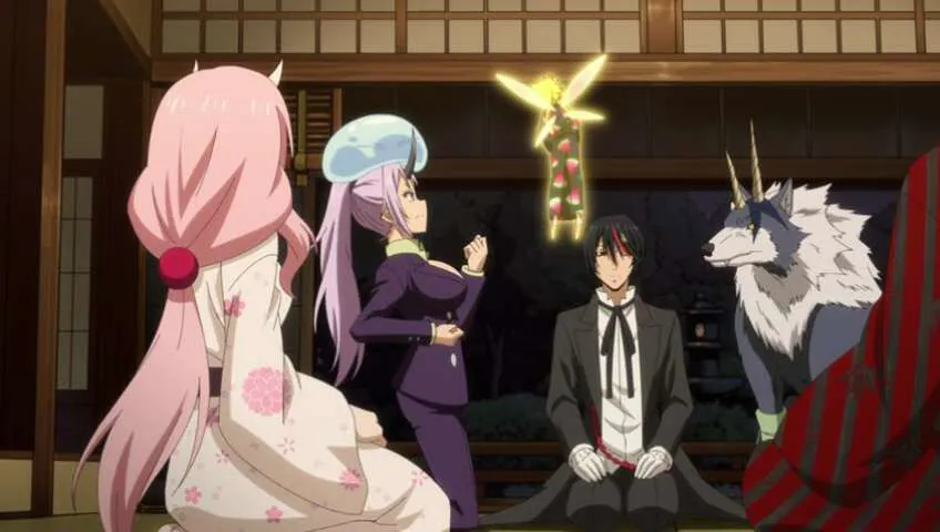 Next Episode Preview