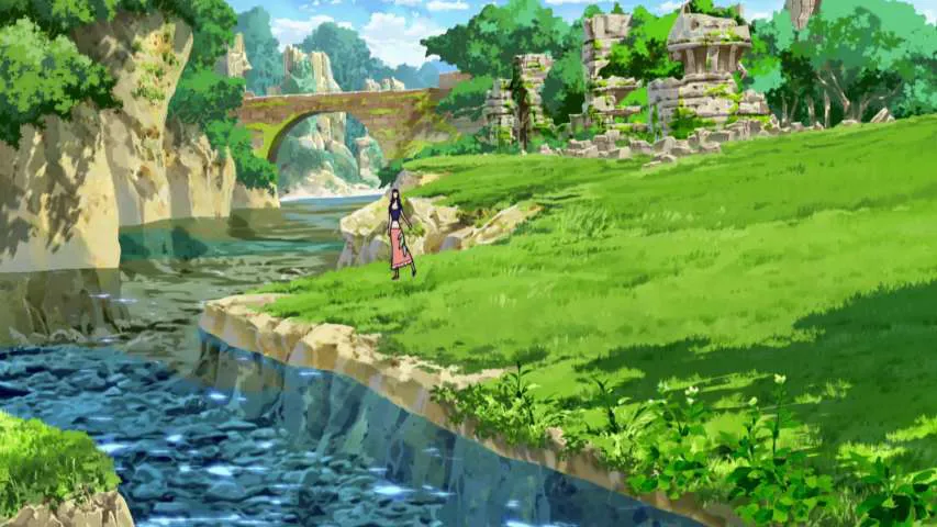 Next Episode Preview