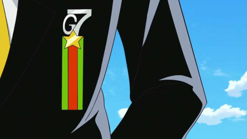 Next Episode Preview