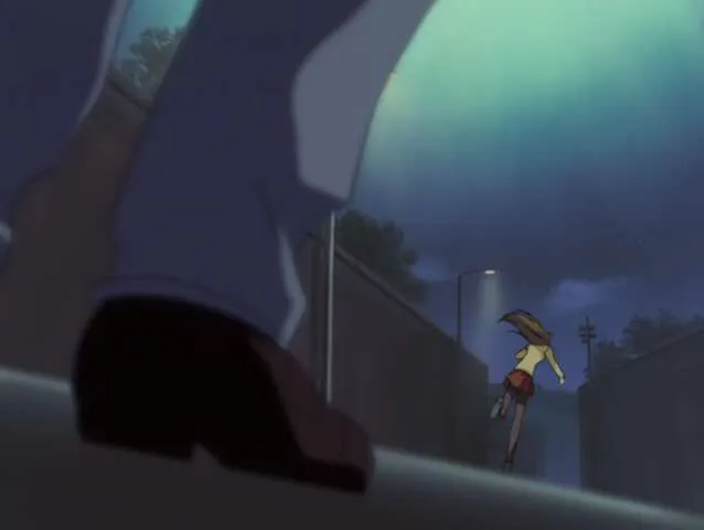 Next Episode Preview