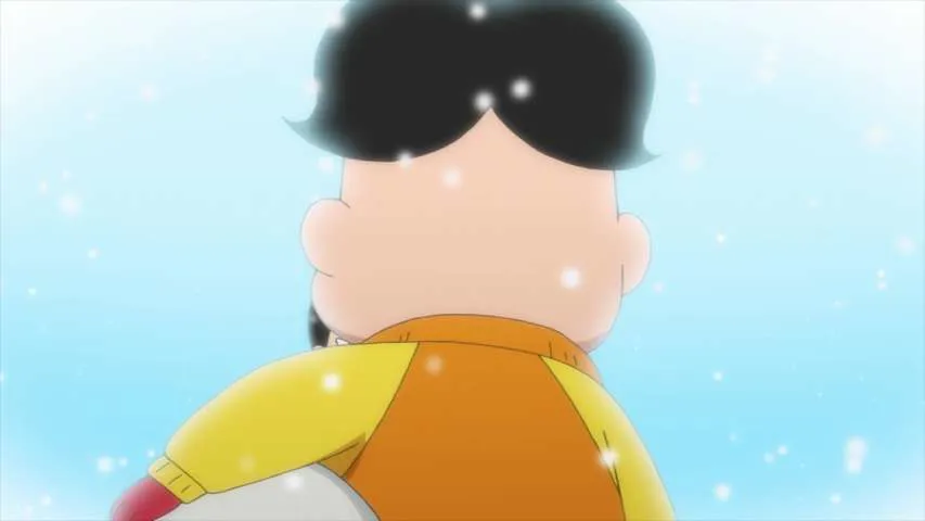 Next Episode Preview