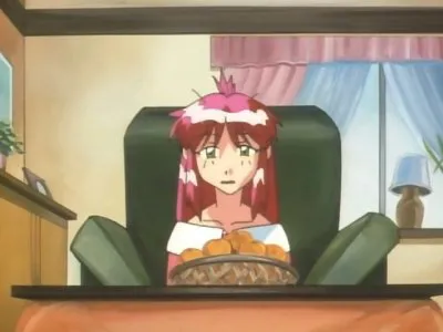 Next Episode Preview