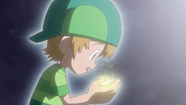 Next Episode Preview