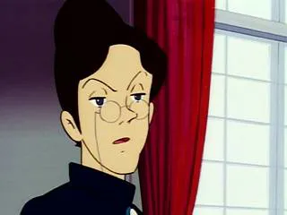 Next Episode Preview