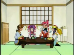 Next Episode Preview