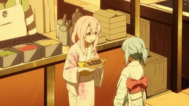 Next Episode Preview
