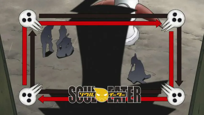 Next Episode Preview