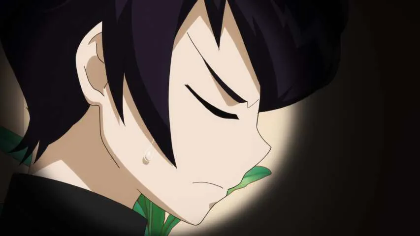 Next Episode Preview