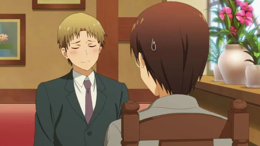 Next Episode Preview