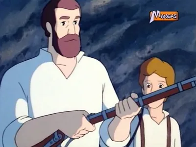Next Episode Preview