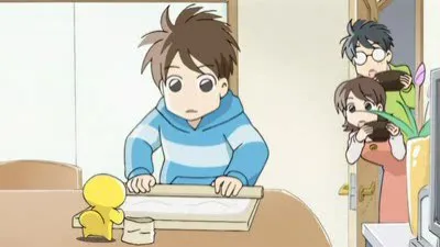 Next Episode Preview