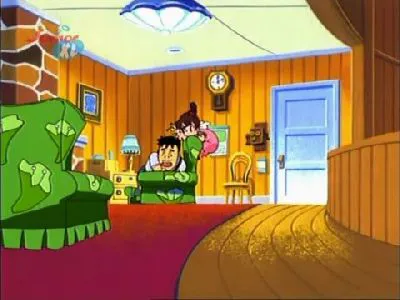 Next Episode Preview