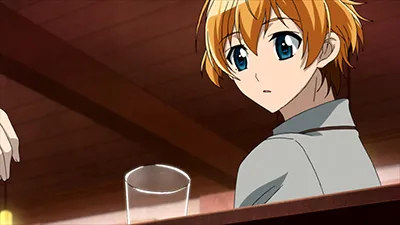 Next Episode Preview