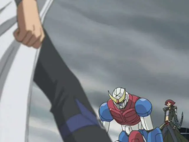Next Episode Preview